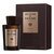 Acqua Di Parma Colonia Oud Eau de Cologne Concentree 98502