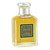 Aramis Devin eau de cologne 99779