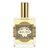 Annick Goutal Myrrhe Ardente Men 99430