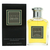 Aramis Devin eau de cologne 99775